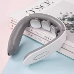 ماساژور شانه و گردن مدل MD061
