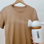 اتوبخار مدل MDHL2102 - تصویر 11