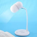 چراغ مطالعه MDHLمدل MD-088 (6)