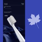 مسواک برقی مدل mdhl806 - تصویر 8