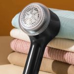 پرزگیر لباس ام دی اچ ال مدل md370