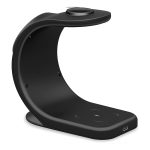 شارژر مغناطیسی چند کاره WIRELESS