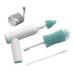 شیشه شوی برقی مدل jbb-02-b