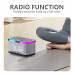 اسپیکر بلوتوثی mdhls300