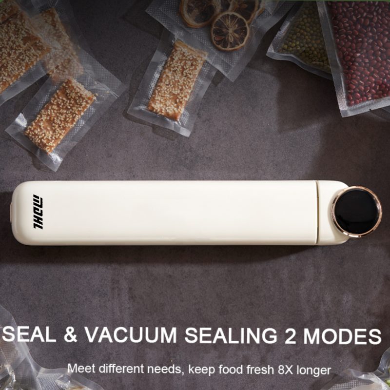 دستگاه وکیوم ام دی اچ ال مدل LC-801