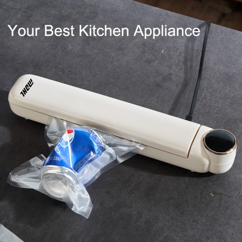 دستگاه وکیوم ام دی اچ ال مدل LC-801(3)