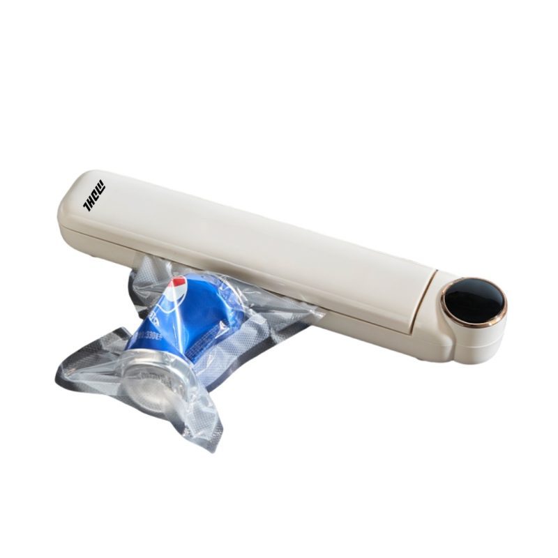 دستگاه وکیوم ام دی اچ ال مدل LC-801(4)