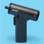 پیچ گوشتی و دریل شارژی MDHL8728