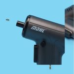 پیچ گوشتی شارژی MDHL 8728