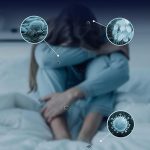 دستگاه جارو ضدعفونی تخت مدل md-uv
