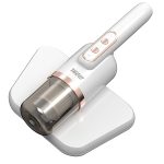 جارو برقی تخت مدل رmd-uv