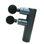 ماسازور تفنگی مدل MD-606