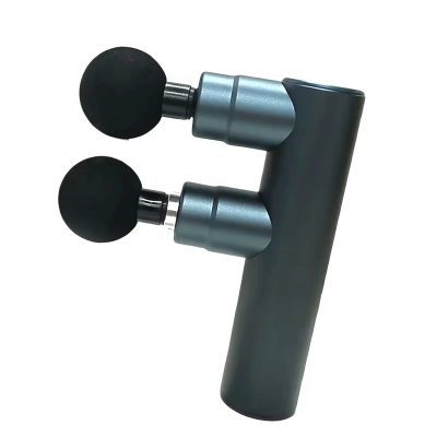 ماسازور تفنگی مدل MD-606