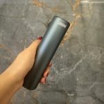 بهترین ماسازور تفنگی شارژی