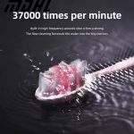 بهترین مسواک برقی ارزان