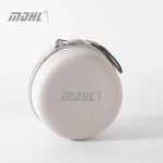 بالش گردنی مسافرتی مدل MD-9819 - تصویر 8