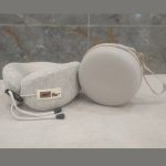 بالش گردنی مسافرتی مدل MD-9819 - تصویر 6