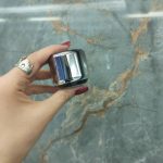 اسپیکر بلوتوثی EZRA مدل NL95 - تصویر 8