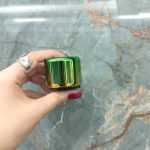 اسپیکر بلوتوثی EZRA مدل NL95 - تصویر 10