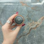 اسپیکر بلوتوثی EZRA مدل NL95 - تصویر 11