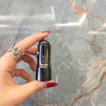 شارژر فندکی EZRA مدل CR57 - تصویر 6