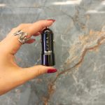شارژر فندکی EZRA مدل CR57 - تصویر 7