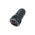شارژر فندکی EZRA مدل CR69 - تصویر 6
