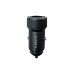 شارژر فندکی EZRA مدل CR69