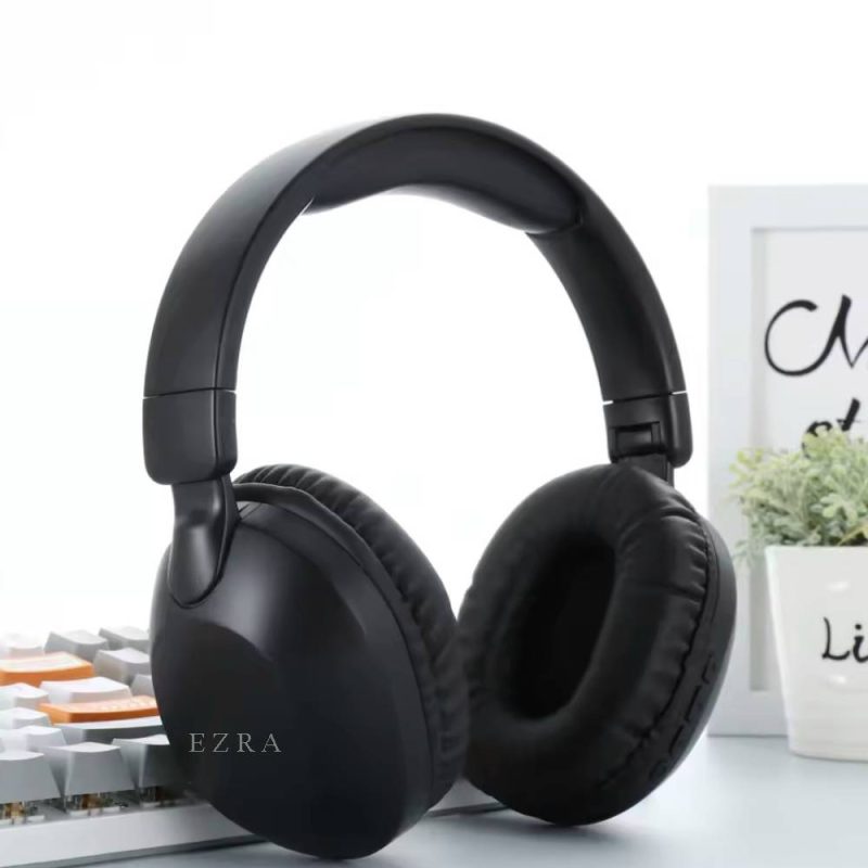 هدفون-حرفه-ای-بی-سیم-EZRA-مدل-BW84-1