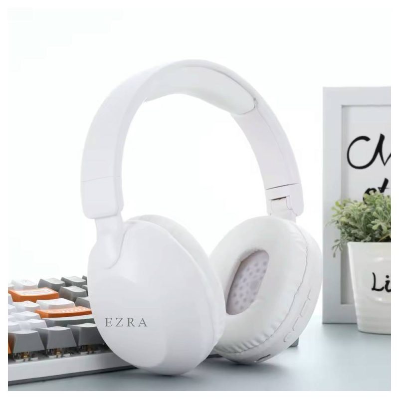 هدفون-حرفه-ای-بی-سیم-EZRA-مدل-BW84-2