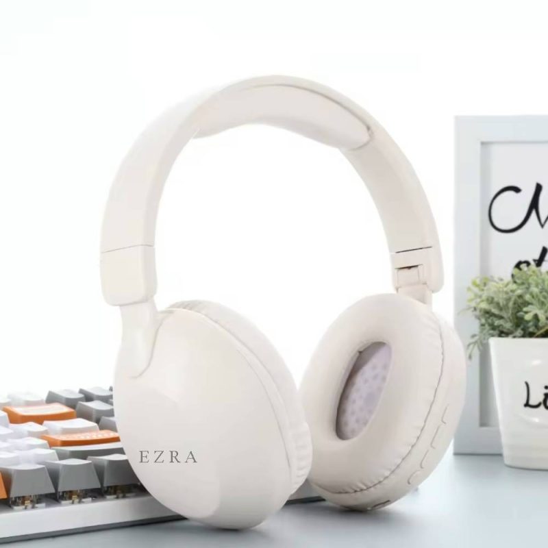 هدفون-حرفه-ای-بی-سیم-EZRA-مدل-BW84-3