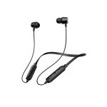هدفون بلوتوثی EZRA مدل BW35 - تصویر 3