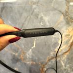 هدفون بلوتوثی EZRA مدل BW35 - تصویر 10