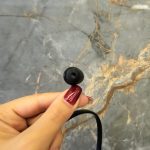 هدفون بلوتوثی EZRA مدل BW35 - تصویر 7