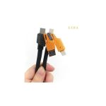 کابل تبدیل EZRA مدل PD 27 W-MAX