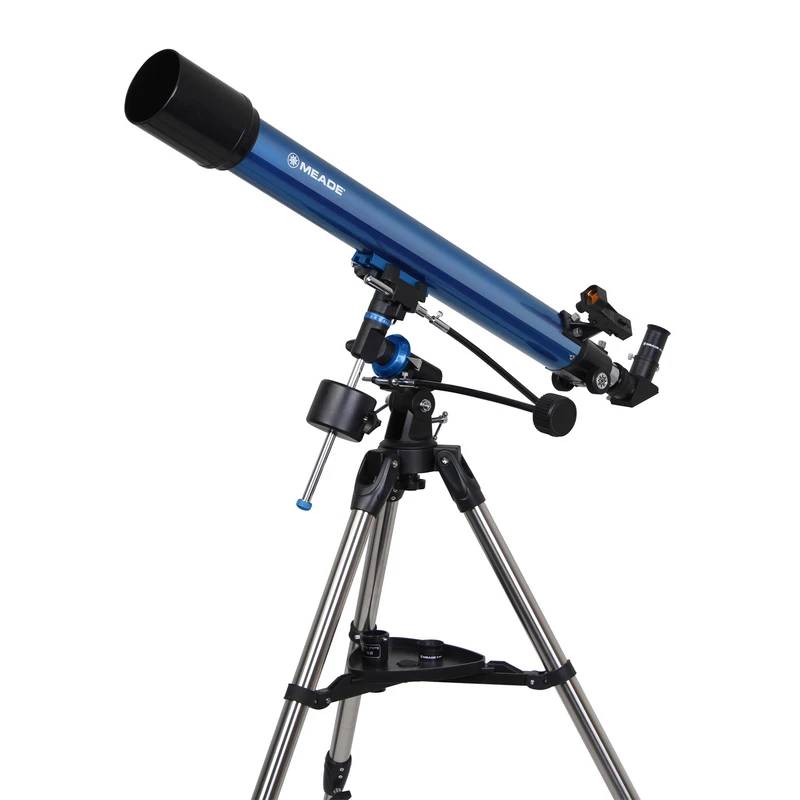 تلسکوپ مید مدل EQM-70 تلسکوپ مید مدل EQM-70