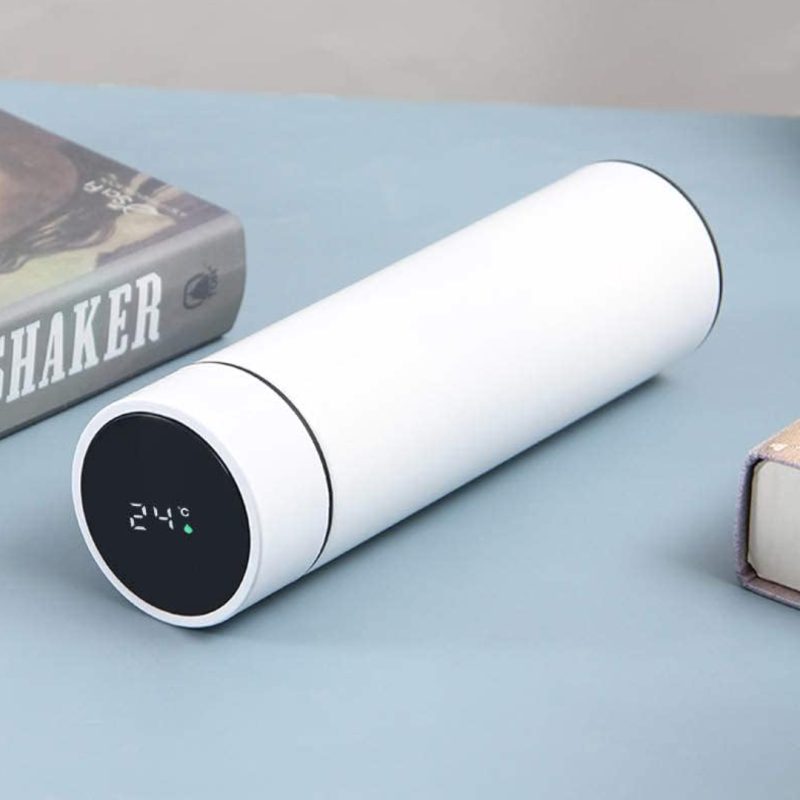 ست هدیه ماساژور و فلاسک ارزان ست هدیه ماساژور و فلاسک ارزان