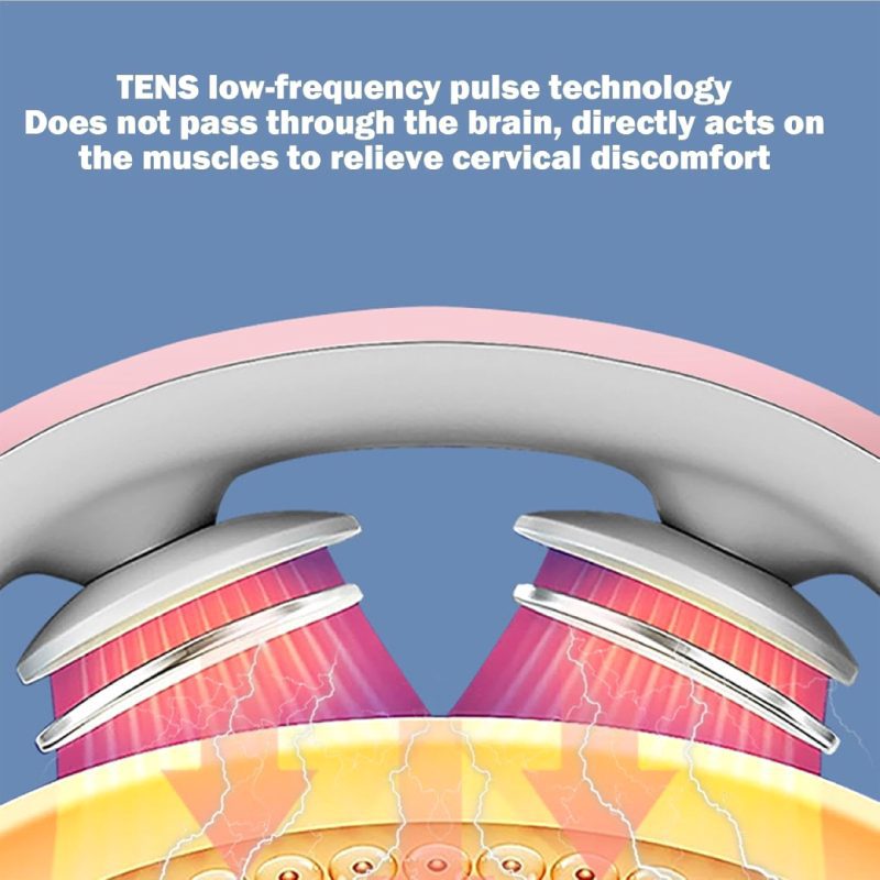 خرید ست هدیه ماساژور و فلاسک خرید ست هدیه ماساژور و فلاسک