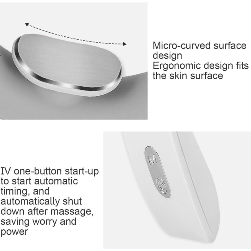 ست ماساژور و فلاسک ست ماساژور و فلاسک