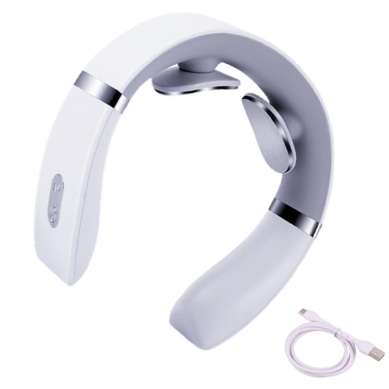 ست کاربردی هدیه فلاسک استیل و ماساژور گردن الکتریکی قیمت مناسب ست کاربردی هدیه فلاسک استیل و ماساژور گردن الکتریکی قیمت مناسب