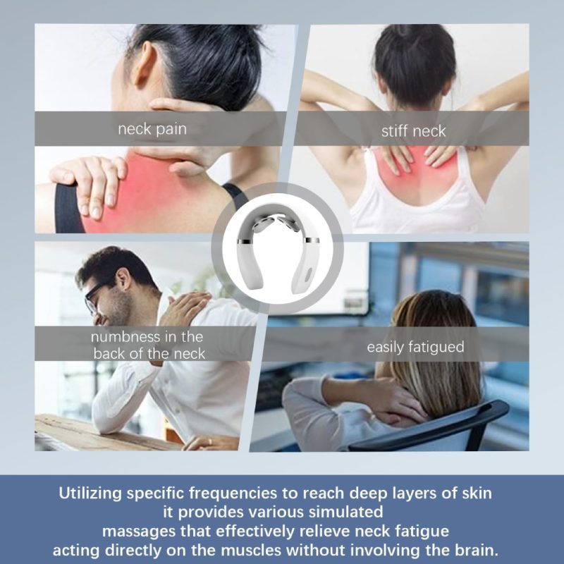 ست کاربردی هدیه فلاسک استیل و ماساژور گردن الکتریکی ست کاربردی هدیه فلاسک استیل و ماساژور گردن الکتریکی