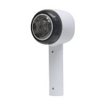 پرزگیر برقی لباس ام دی اچ ال مدل MD-YZ-338