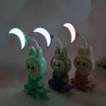 خرید چراغ خواب LED