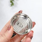 خرید فلاسک 1 لیتری