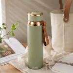 فلاسک چای