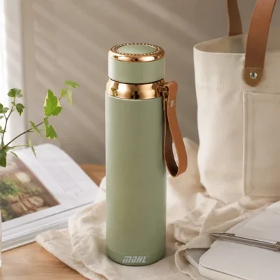 فلاسک چای