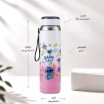 فلاسک کودک