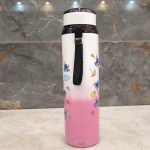 فلاسک دخترانه