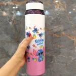 خرید فلاسک کودک