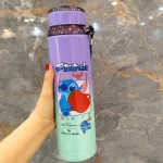 فلاسک استیل